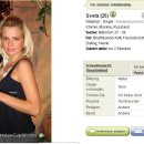 [Bild: Russland_boganalove_Profile_boganalove_6.jpg.thumb.jpg]