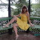 [Bild: Russland_catia.liubliu_03_catia.liubliu.jpg.thumb.jpg]