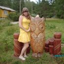 [Bild: Russland_catia.liubliu_04_catia.liubliu.jpg.thumb.jpg]