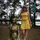 [Bild: Russland_catia.liubliu_05_catia.liubliu.jpg.thumb.jpg]