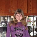 [Bild: Russland_catia.liubliu_07_catia.liubliu.jpg.thumb.jpg]