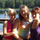 [Bild: Russland_catia.liubliu_08_catia.liubliu.jpg.thumb.jpg]