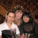 [Bild: Russland_catia.liubliu_09_catia.liubliu.jpg.thumb.jpg]