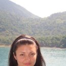 [Bild: Russland_ch.nana8642_01_ch.nana8642.jpg.thumb.jpg]