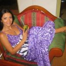 [Bild: Russland_ch.nana8642_02_ch.nana8642.jpg.thumb.jpg]