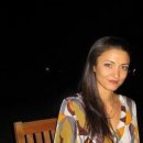 [Bild: Russland_ch.nana8642_03_ch.nana8642.jpg.thumb.jpg]