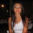 [Bild: Russland_ch.nana8642_04_ch.nana8642.jpg.thumb.jpg]