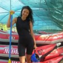 [Bild: Russland_ch.nana8642_05_ch.nana8642.jpg.thumb.jpg]