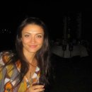 [Bild: Russland_ch.nana8642_06_ch.nana8642.jpg.thumb.jpg]