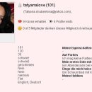 [Bild: Russland_chactlivayakrasa_Profile_chactl....thumb.jpg]