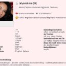 [Bild: Russland_chactlivayakrasa_Profile_chactl....thumb.jpg]