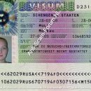 [Bild: Russland_chatkata_Visa_chatkata.jpg.thumb.jpg]