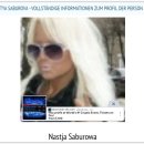 [Bild: Russland_christenkiss_Profile_christenki....thumb.jpg]