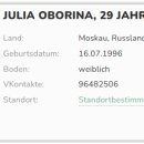 [Bild: Russland_christenkiss_Profile_christenki....thumb.jpg]