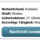 [Bild: Russland_christenkiss_Profile_christenki....thumb.jpg]