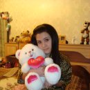 [Bild: Russland_coolmariya53_01_coolmariya53.JPG.thumb.jpg]