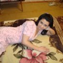 [Bild: Russland_coolmariya53_02_coolmariya53.JPG.thumb.jpg]