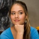 [Bild: Russland_coolsypger_01_coolsypger.jpg.thumb.jpg]