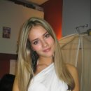 [Bild: Russland_coolsypger_02_coolsypger.jpg.thumb.jpg]