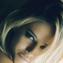 [Bild: Russland_coolsypger_04_coolsypger.jpg.thumb.jpg]