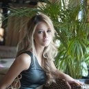 [Bild: Russland_coolsypger_05_coolsypger.jpg.thumb.jpg]