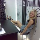 [Bild: Russland_cristinaveselova_01_cristinaves....thumb.jpg]