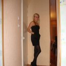 [Bild: Russland_cristinaveselova_02_cristinaves....thumb.jpg]