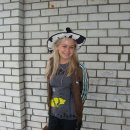 [Bild: Russland_cristinaveselova_03_cristinaves....thumb.jpg]