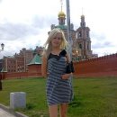 [Bild: Russland_cristinaveselova_04_cristinaves....thumb.jpg]