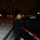 [Bild: Russland_cristinaveselova_05_cristinaves....thumb.jpg]