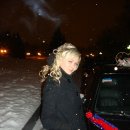 [Bild: Russland_cristinaveselova_06_cristinaves....thumb.jpg]