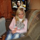 [Bild: Russland_cristinaveselova_07_cristinaves....thumb.jpg]