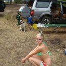 [Bild: Russland_cristinaveselova_08_cristinaves....thumb.jpg]