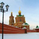 [Bild: Russland_cristinaveselova_10_cristinaves....thumb.jpg]