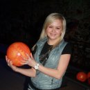 [Bild: Russland_cristinaveselova_12_cristinaves....thumb.jpg]