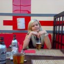 [Bild: Russland_cristinaveselova_13_cristinaves....thumb.jpg]