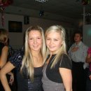 [Bild: Russland_cristinaveselova_14_cristinaves....thumb.jpg]