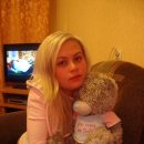 [Bild: Russland_cristinaveselova_15_cristinaves....thumb.jpg]