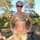 [Bild: Russland_cristinaveselova_16_cristinaves....thumb.jpg]