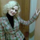 [Bild: Russland_daryawau10_45_daryawau10.jpg.thumb.jpg]