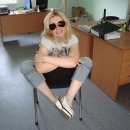 [Bild: Russland_daryawau10_46_daryawau10.jpg.thumb.jpg]