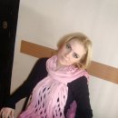 [Bild: Russland_daryawau10_47_daryawau10.jpg.thumb.jpg]