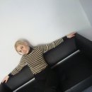 [Bild: Russland_daryawau10_48_daryawau10.jpg.thumb.jpg]