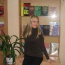 [Bild: Russland_daryushaflower_02_daryushaflower.jpg.thumb.jpg]