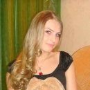 [Bild: Russland_daryushaflower_03_daryushaflower.jpg.thumb.jpg]