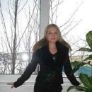 [Bild: Russland_daryushaflower_04_daryushaflower.jpg.thumb.jpg]