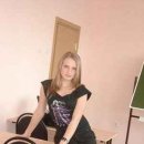 [Bild: Russland_daryushaflower_05_daryushaflower.jpg.thumb.jpg]