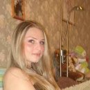 [Bild: Russland_daryushaflower_06_daryushaflower.jpg.thumb.jpg]