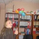 [Bild: Russland_daryushaflower_07_daryushaflower.jpg.thumb.jpg]