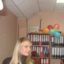 [Bild: Russland_daryushaflower_08_daryushaflower.jpg.thumb.jpg]